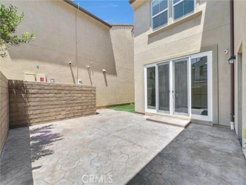 3068 E Santa Fe , Brea, CA