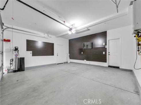 3068 E Santa Fe , Brea, CA