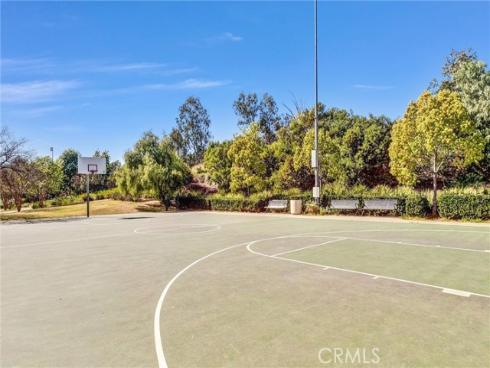 3068 E Santa Fe , Brea, CA