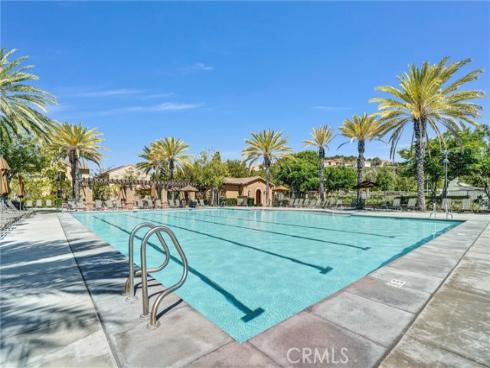 3068 E Santa Fe , Brea, CA