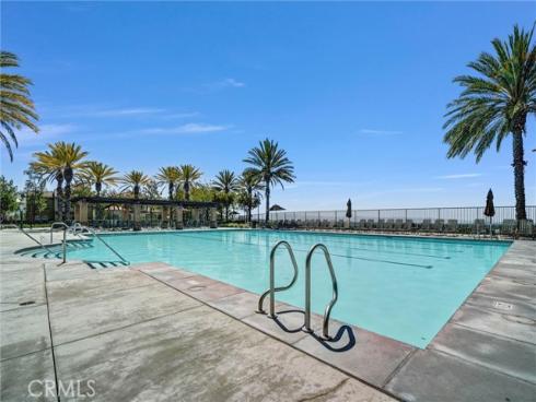 3068 E Santa Fe , Brea, CA
