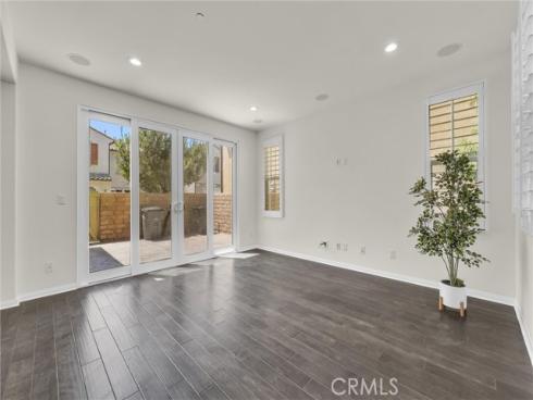 3068 E Santa Fe , Brea, CA