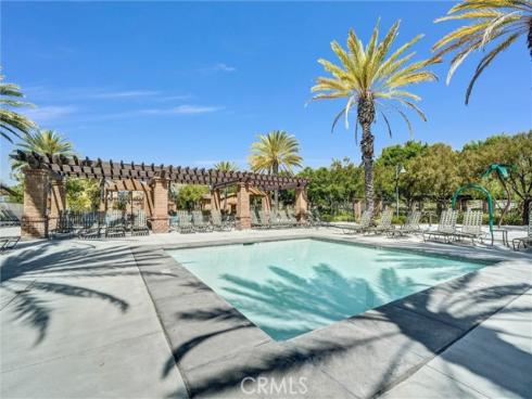 3068 E Santa Fe , Brea, CA