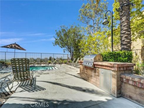 3068 E Santa Fe , Brea, CA