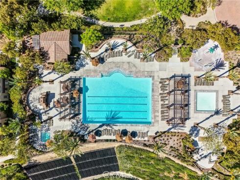 3068 E Santa Fe , Brea, CA