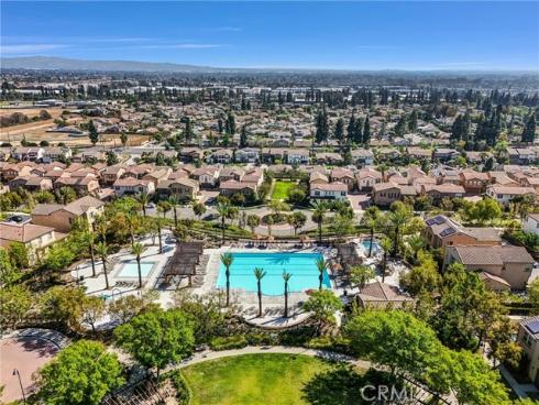 3068 E Santa Fe , Brea, CA