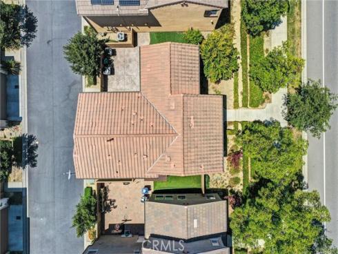 3068 E Santa Fe , Brea, CA