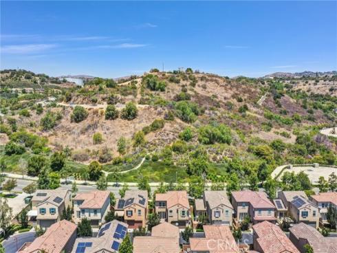 3068 E Santa Fe , Brea, CA