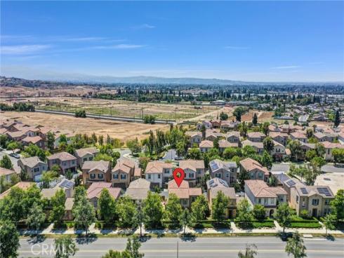 3068 E Santa Fe , Brea, CA