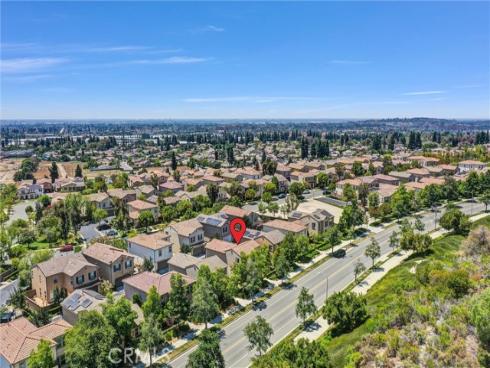 3068 E Santa Fe , Brea, CA