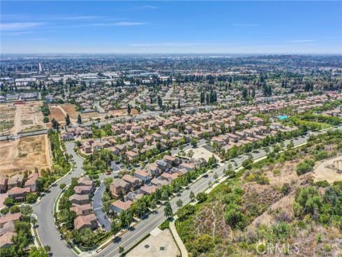 3068 E Santa Fe , Brea, CA
