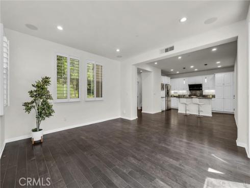 3068 E Santa Fe , Brea, CA