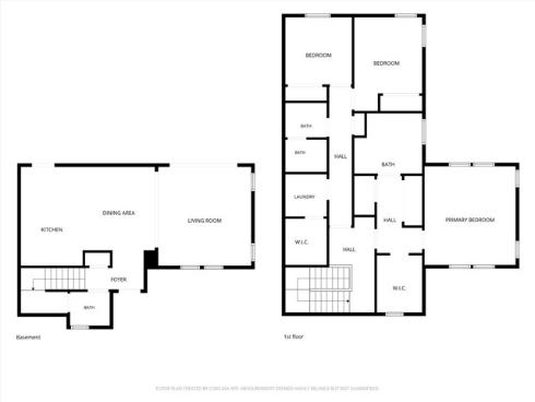3068 E Santa Fe  , Brea, CA