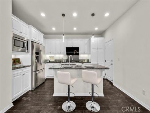3068 E Santa Fe , Brea, CA
