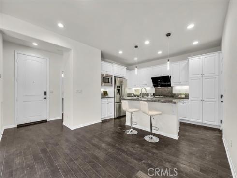 3068 E Santa Fe , Brea, CA