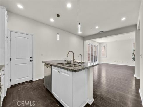 3068 E Santa Fe , Brea, CA