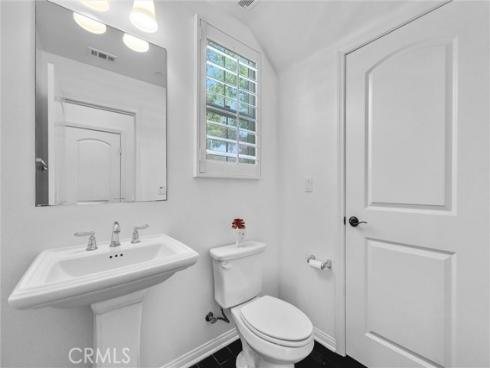3068 E Santa Fe , Brea, CA