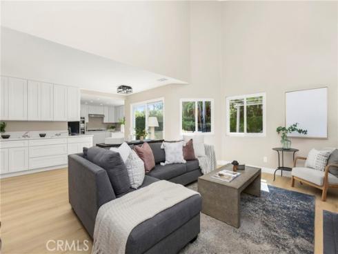 1421 Strattford Street, Brea, CA