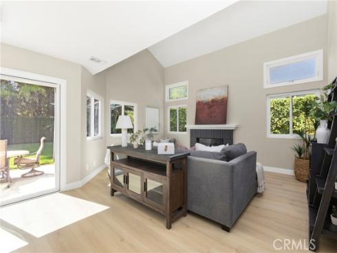 1421 Strattford Street, Brea, CA