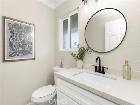 1421 Strattford Street, Brea, CA