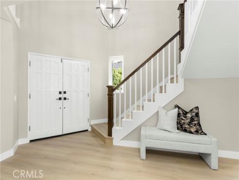 1421 Strattford Street, Brea, CA
