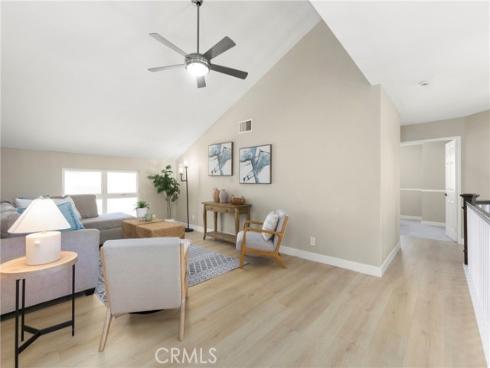 1421 Strattford Street, Brea, CA