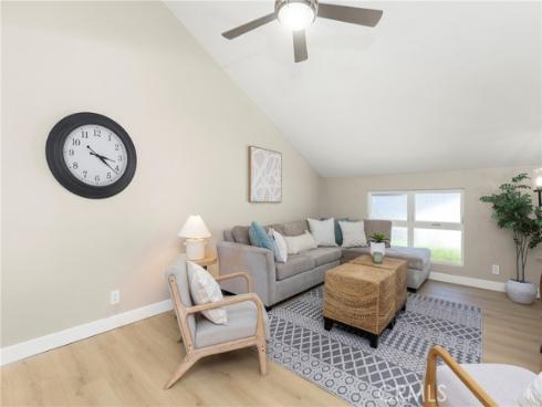 1421 Strattford Street, Brea, CA
