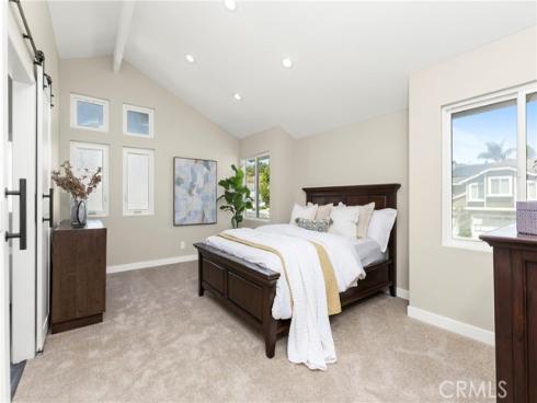 1421 Strattford Street, Brea, CA