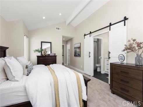 1421 Strattford Street, Brea, CA
