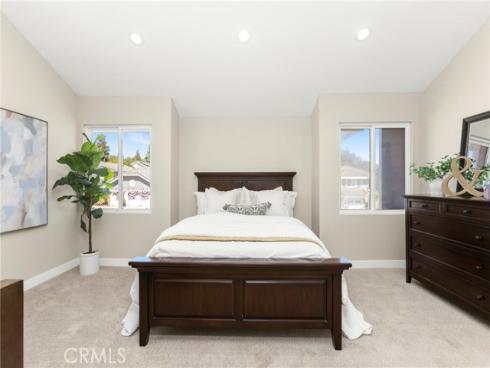 1421 Strattford Street, Brea, CA