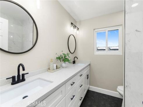 1421 Strattford Street, Brea, CA