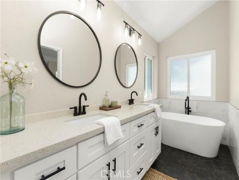 1421 Strattford Street, Brea, CA