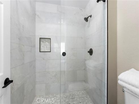 1421 Strattford Street, Brea, CA