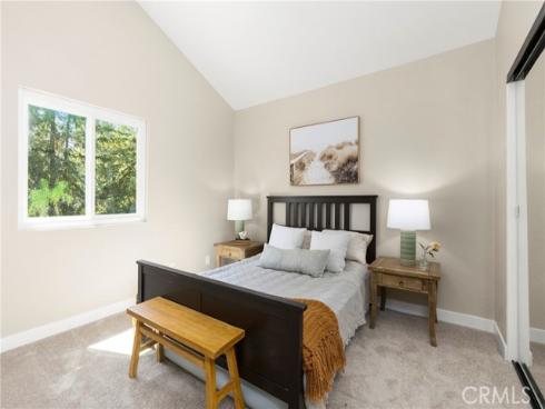 1421 Strattford Street, Brea, CA