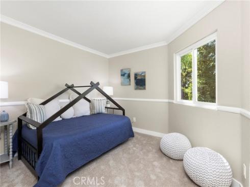 1421 Strattford Street, Brea, CA