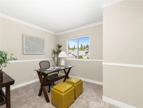 1421 Strattford Street, Brea, CA