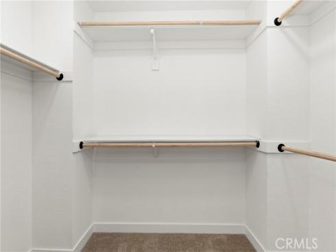 1421 Strattford Street, Brea, CA