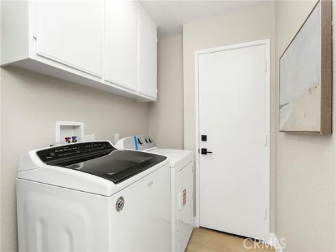 1421 Strattford Street, Brea, CA