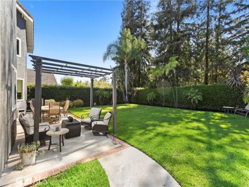 1421 Strattford Street, Brea, CA