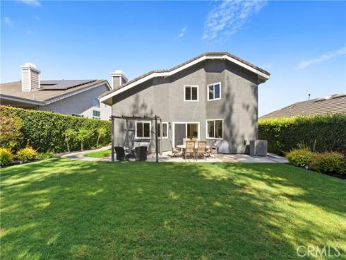 1421 Strattford Street, Brea, CA