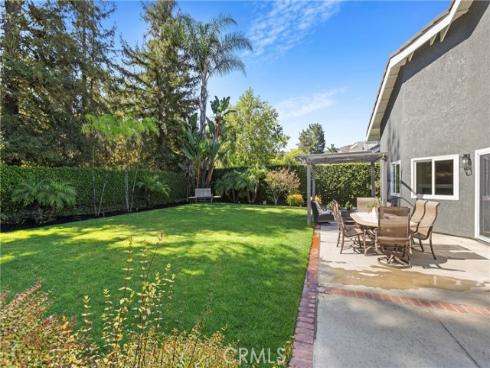 1421 Strattford Street, Brea, CA