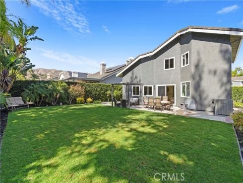1421 Strattford Street, Brea, CA