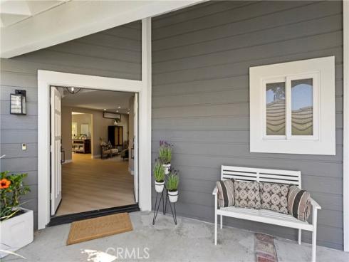 1421 Strattford Street, Brea, CA