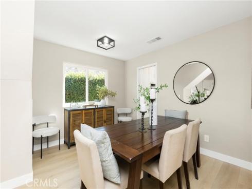 1421 Strattford Street, Brea, CA