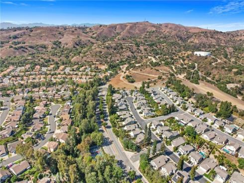 1421  Strattford   Street, Brea, CA