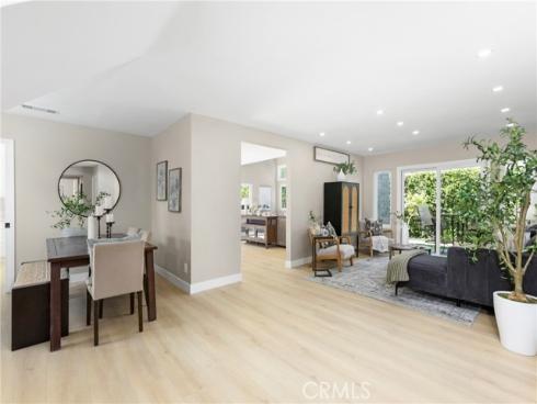 1421 Strattford Street, Brea, CA