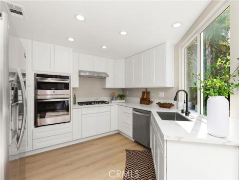 1421 Strattford Street, Brea, CA