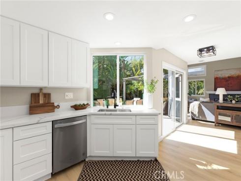 1421 Strattford Street, Brea, CA