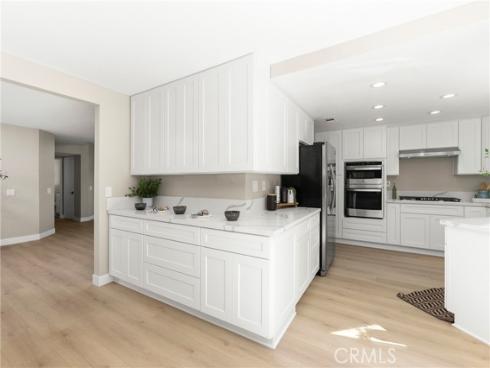 1421 Strattford Street, Brea, CA