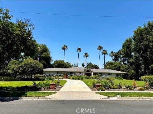 1001 Eadington , Brea, CA